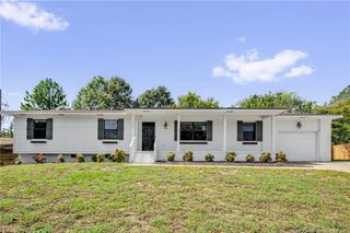 1028 Kerrow Road, Fayetteville, NC 28314
