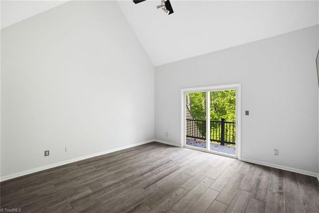 1008 Eastshore Circle, Stokesdale, NC 27357