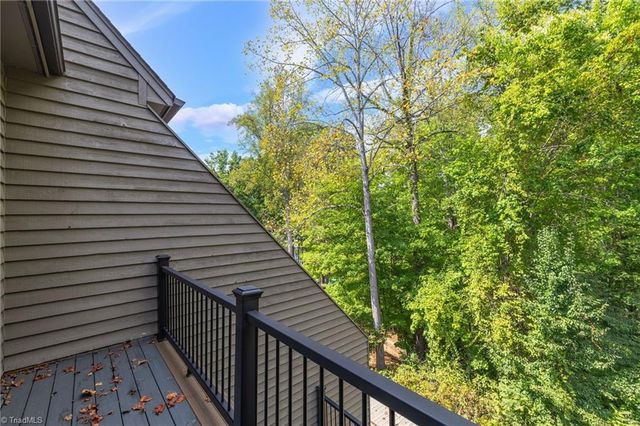1008 Eastshore Circle, Stokesdale, NC 27357