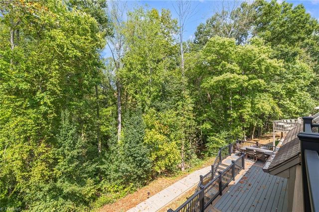 1008 Eastshore Circle, Stokesdale, NC 27357