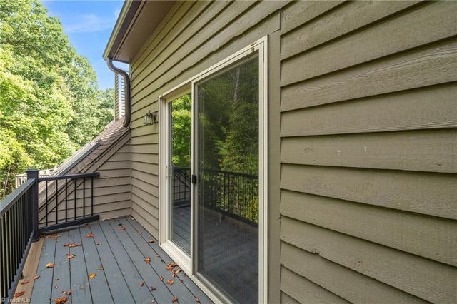 1008 Eastshore Circle, Stokesdale, NC 27357