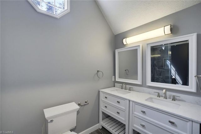 1008 Eastshore Circle, Stokesdale, NC 27357