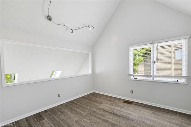 1008 Eastshore Circle, Stokesdale, NC 27357