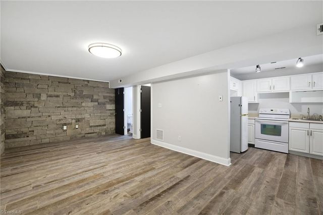 1008 Eastshore Circle, Stokesdale, NC 27357