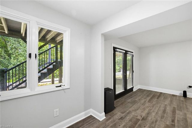 1008 Eastshore Circle, Stokesdale, NC 27357