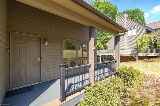 1008 Eastshore Circle, Stokesdale, NC 27357