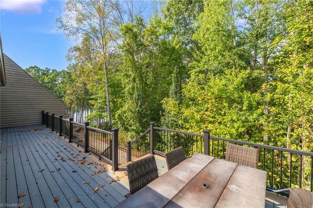 1008 Eastshore Circle, Stokesdale, NC 27357