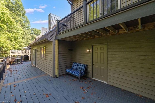 1008 Eastshore Circle, Stokesdale, NC 27357