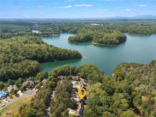 1008 Eastshore Circle, Stokesdale, NC 27357