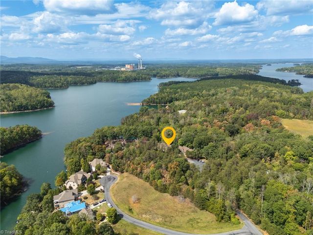 1008 Eastshore Circle, Stokesdale, NC 27357
