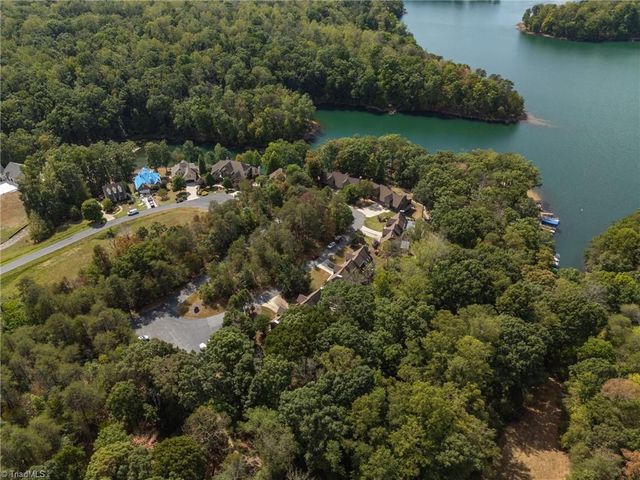1008 Eastshore Circle, Stokesdale, NC 27357