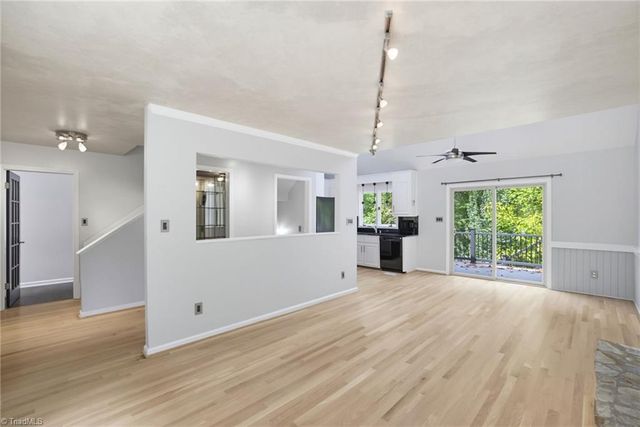 1008 Eastshore Circle, Stokesdale, NC 27357