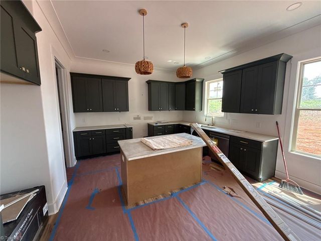 3784 Verbena Way, Clemmons, NC 27012