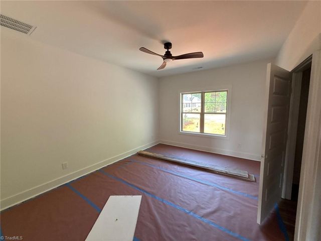 3784 Verbena Way, Clemmons, NC 27012