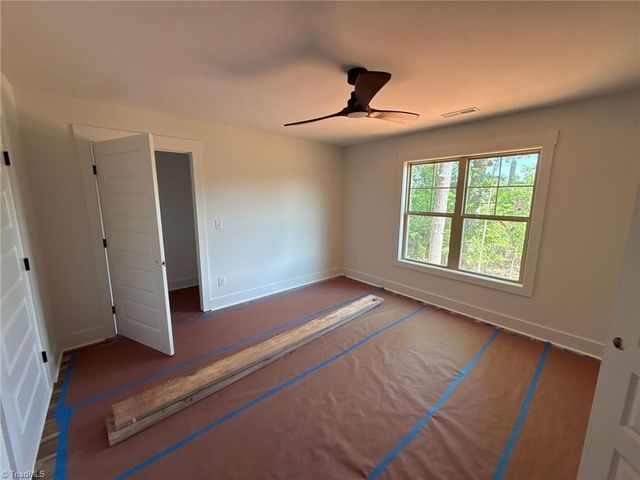 3784 Verbena Way, Clemmons, NC 27012