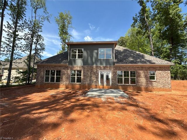 3784 Verbena Way, Clemmons, NC 27012