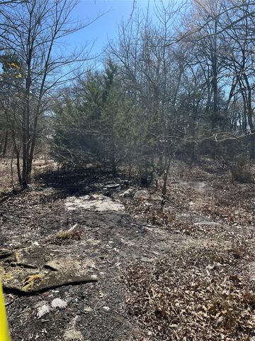 00 Cr-3605, Quinlan, TX 75474