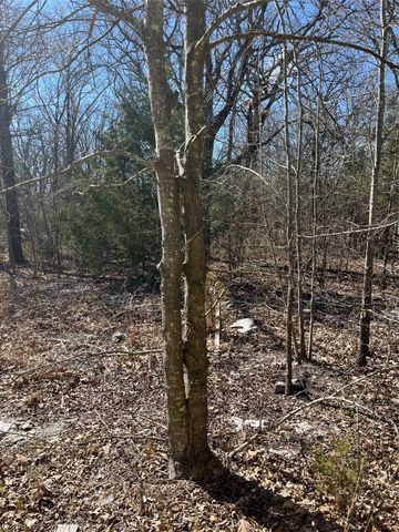 00 Cr-3605, Quinlan, TX 75474