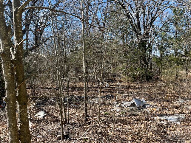 00 Cr-3605, Quinlan, TX 75474