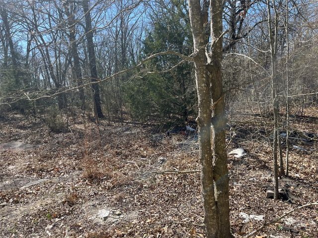 00 Cr-3605, Quinlan, TX 75474