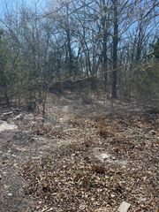 00 Cr-3605, Quinlan, TX 75474