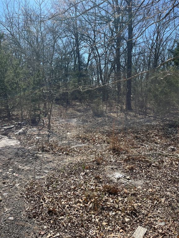 00 Cr-3605, Quinlan, TX 75474