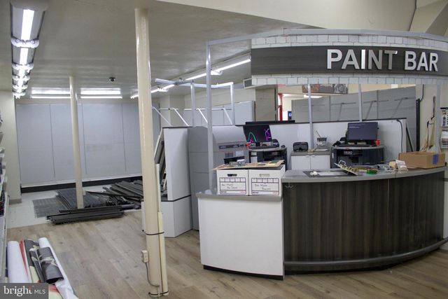 23-29 W MAIN ST, Mechanicsburg, PA 17055