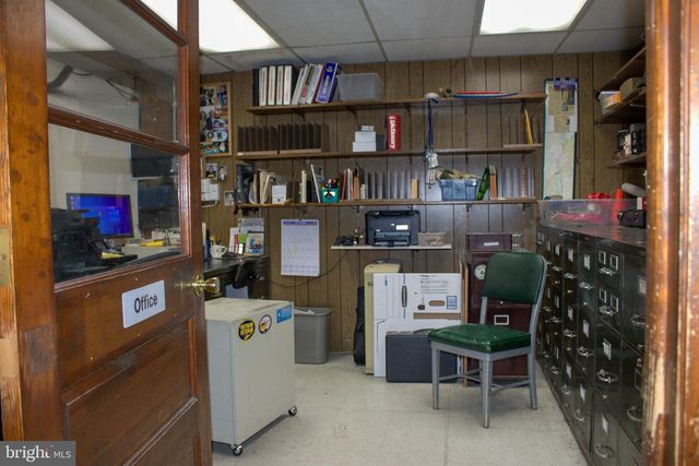 23-29 W MAIN ST, Mechanicsburg, PA 17055