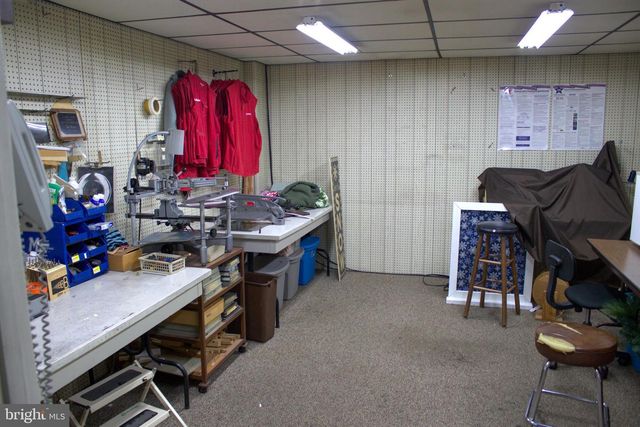 23-29 W MAIN ST, Mechanicsburg, PA 17055