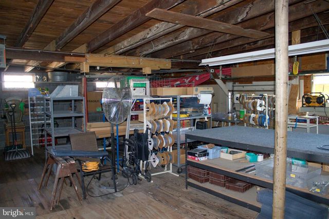 23-29 W MAIN ST, Mechanicsburg, PA 17055