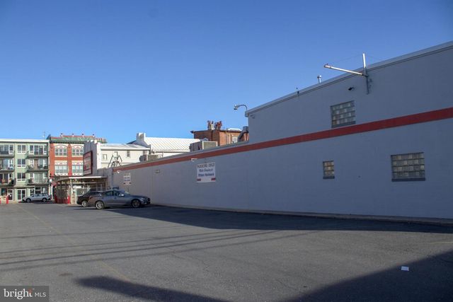 23-29 W MAIN ST, Mechanicsburg, PA 17055