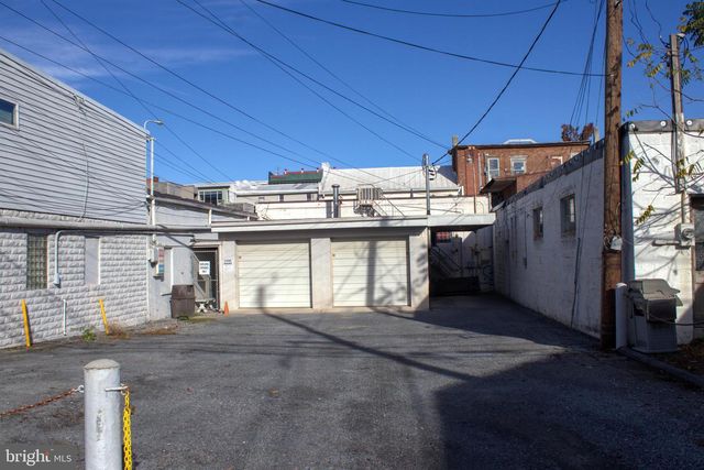 23-29 W MAIN ST, Mechanicsburg, PA 17055