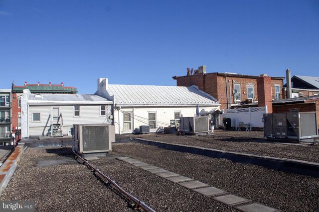 23-29 W MAIN ST, Mechanicsburg, PA 17055