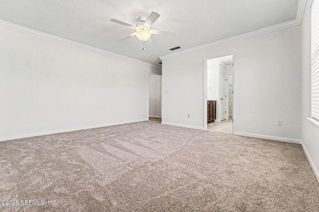 16053 WILLOW BLUFF Court, Jacksonville, FL 32218