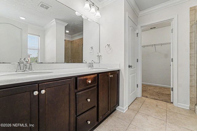 16053 WILLOW BLUFF Court, Jacksonville, FL 32218