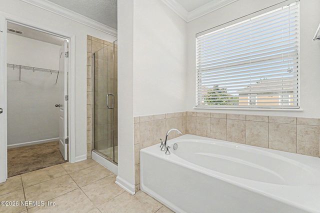 16053 WILLOW BLUFF Court, Jacksonville, FL 32218
