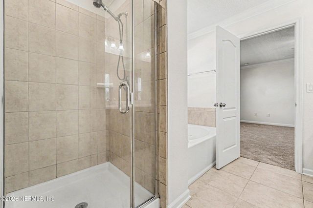 16053 WILLOW BLUFF Court, Jacksonville, FL 32218