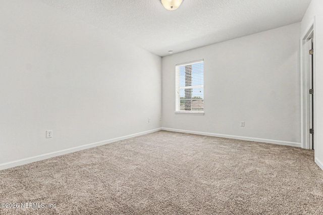 16053 WILLOW BLUFF Court, Jacksonville, FL 32218