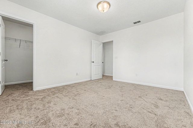 16053 WILLOW BLUFF Court, Jacksonville, FL 32218