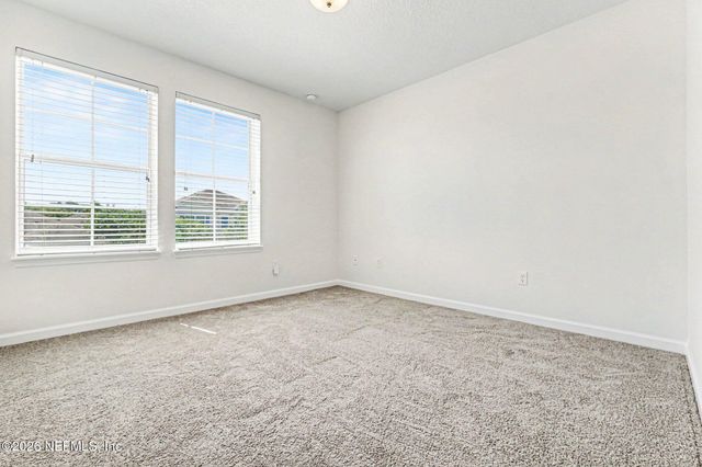 16053 WILLOW BLUFF Court, Jacksonville, FL 32218