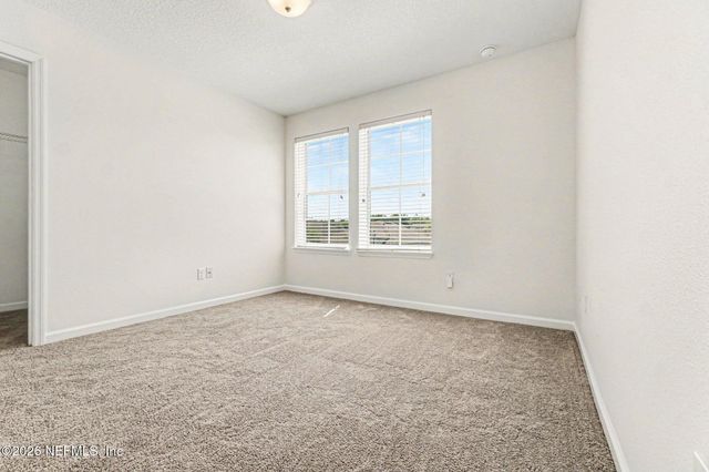 16053 WILLOW BLUFF Court, Jacksonville, FL 32218