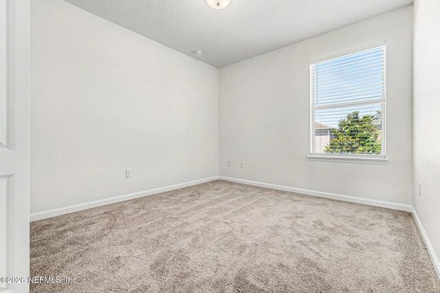 16053 WILLOW BLUFF Court, Jacksonville, FL 32218