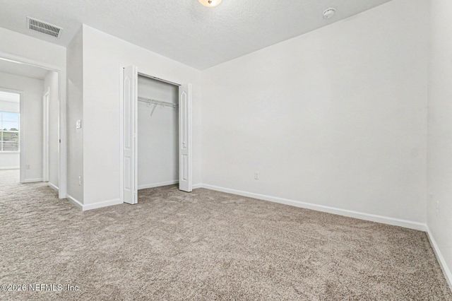 16053 WILLOW BLUFF Court, Jacksonville, FL 32218