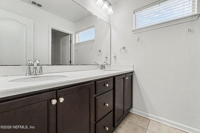 16053 WILLOW BLUFF Court, Jacksonville, FL 32218