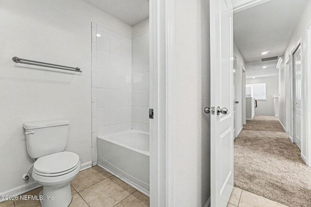16053 WILLOW BLUFF Court, Jacksonville, FL 32218