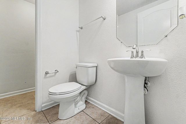 16053 WILLOW BLUFF Court, Jacksonville, FL 32218