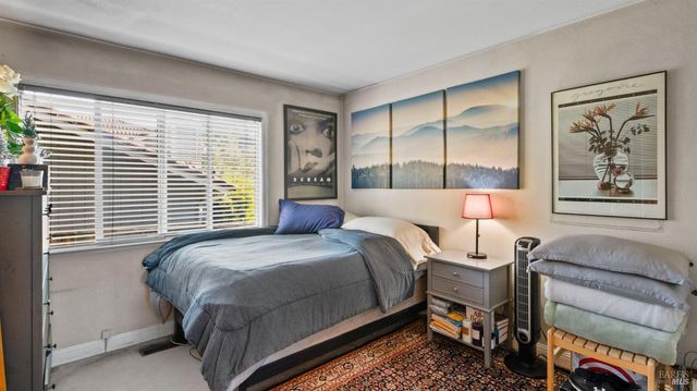 20 Carob Way, Novato, CA 94945