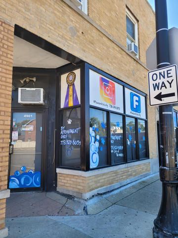 4901 W 14th Street, Cicero, IL 60804