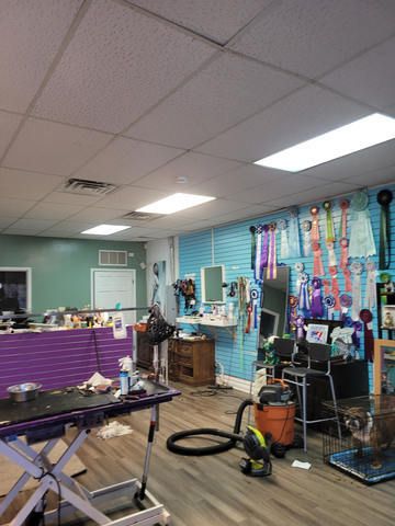 4901 W 14th Street, Cicero, IL 60804