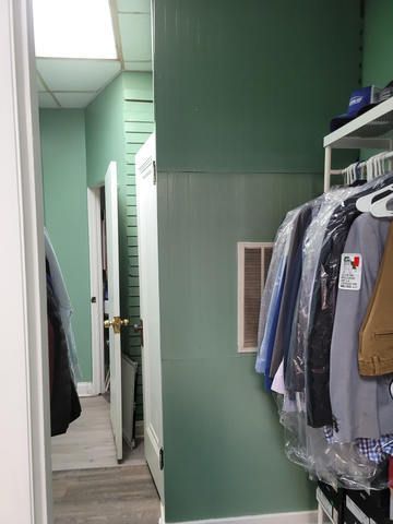 4901 W 14th Street, Cicero, IL 60804